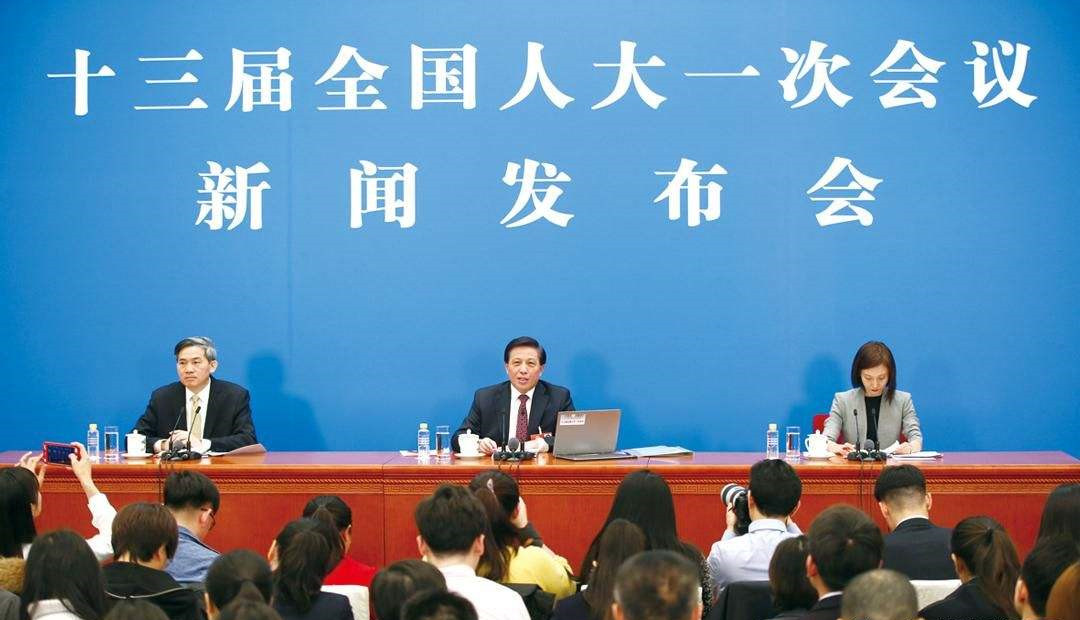 試劑盒|產(chǎn)品檢測試劑盒|代理品牌 試劑盒|產(chǎn)品檢測試劑盒|代理品牌