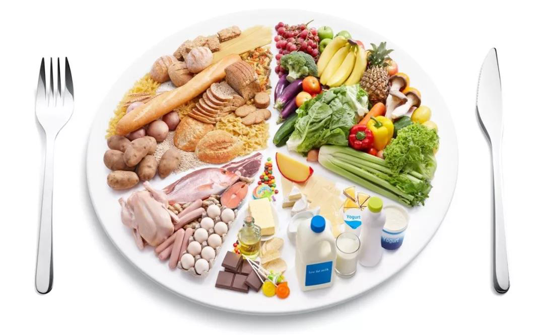 1520666009847780.jpg 微信圖片_20180310150807.jpg