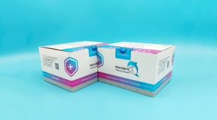 尿素 ELISA試劑盒